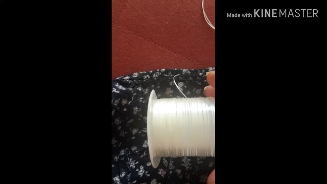 растянулась резинка на любимом платье. что делать? смотреть онлайн