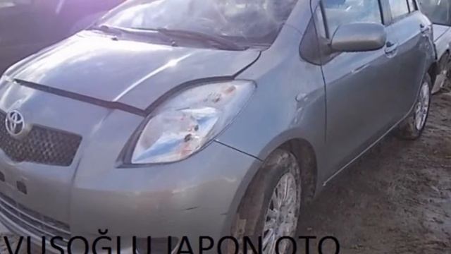 05395033432 hasarlı nissan nx100 çıkma parça ÇAVUŞOĞLU JAPON OTO fx 45 çıkma defransiyel смотреть онлайн