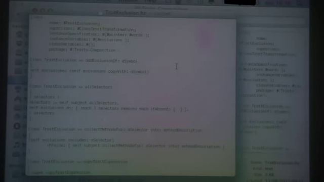 03-Guillermo Polito-Bootstrapping A Smalltalk With Hazelnut смотреть онлайн