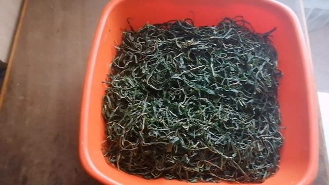 Изготовления полезного чая смотреть онлайн