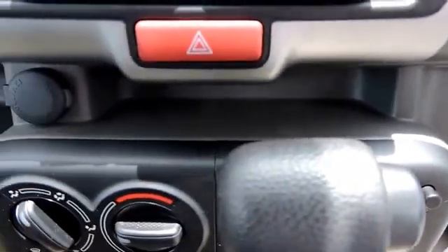 Suzuki Every| Japanese 660cc смотреть онлайн