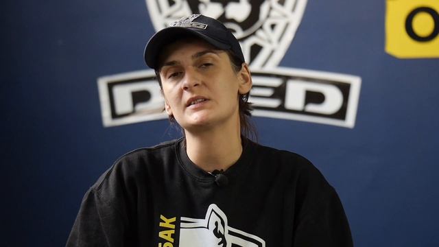 ПОСЛУШНАЯ СОБАКА ЗА МЕСЯЦ - ЛЕГКО??? Школа для собак DRED смотреть онлайн