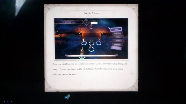 Fire Emblem Three Houses [156] Wow why would you смотреть онлайн