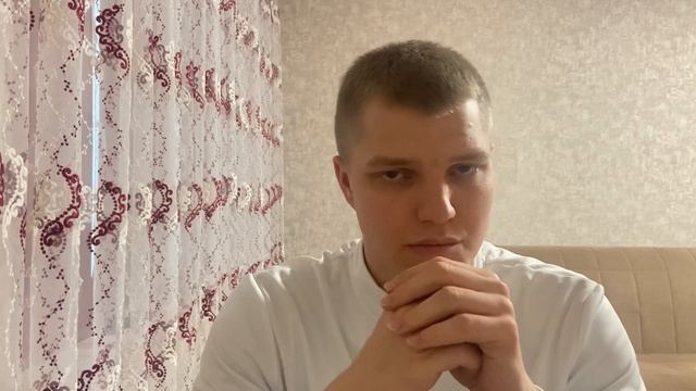 Как выбрать вратарские перчатки? Просто, понятно, кратко и интересно. смотреть онлайн