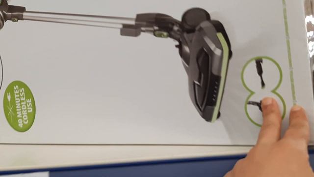 ACTION NOUVEAUTÉS ET ARRIVAGE SAMEDI 15 FÉVRIER