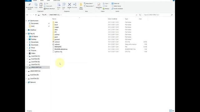 How to install Chrome OS on any PC or laptop смотреть онлайн
