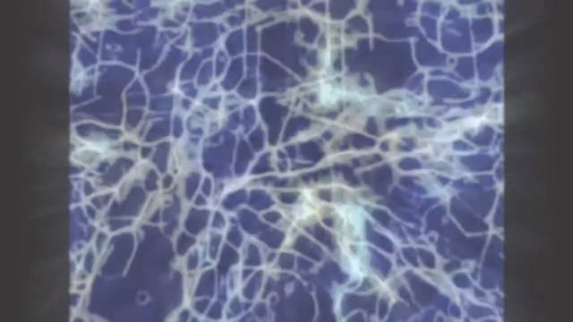 P O K E R F A C E ~*Kallen&Lelouch*~ смотреть онлайн