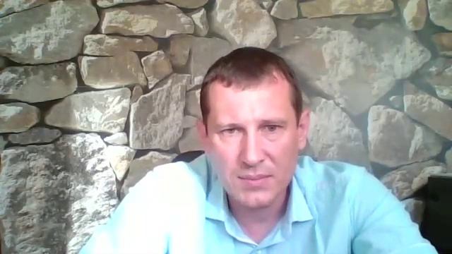 Адвокат і юрист. В чому різниця? смотреть онлайн