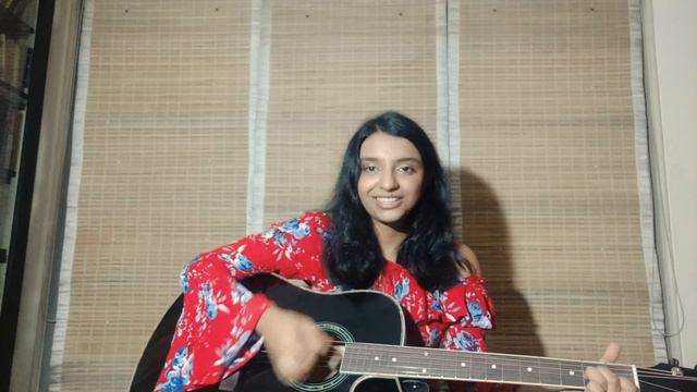 Bella ciao cover by Steffi смотреть онлайн