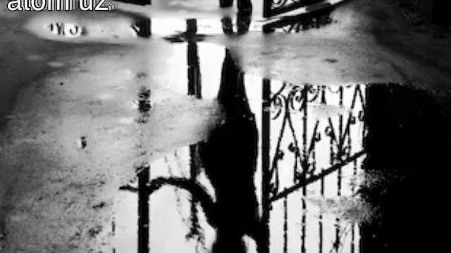 Гафур- луна || gafur-moon (unofficial) video music смотреть онлайн