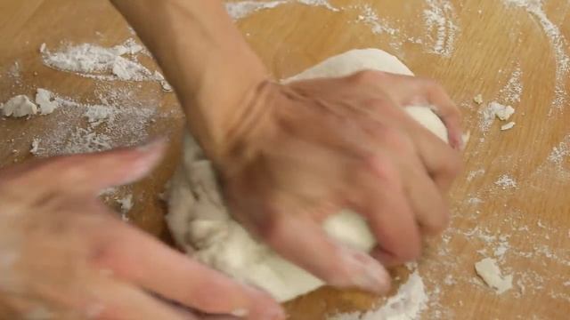 Ultimate Vegan Pizza [From Scratch]  | The Buddhist Chef