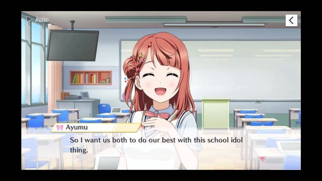 [LLSIFASEN] Love Live! School Idol Festival ALL STARS. Op, tutorial, gameplay and Chapter 1 complet смотреть онлайн
