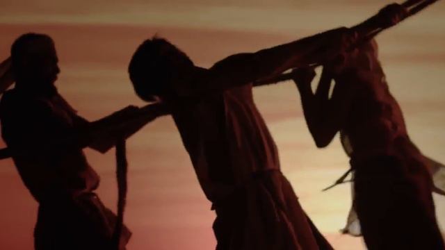 Где взять надежду!? смотреть онлайн