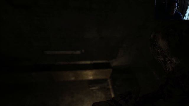 Whistleblower #3 : The Cannibal Strikes BACK!! (Outlast DLC) смотреть онлайн