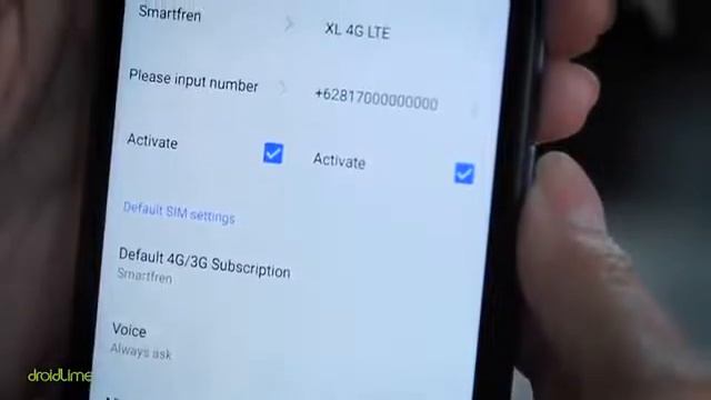 Lenovo VIBE K5 Plus Quick Review смотреть онлайн