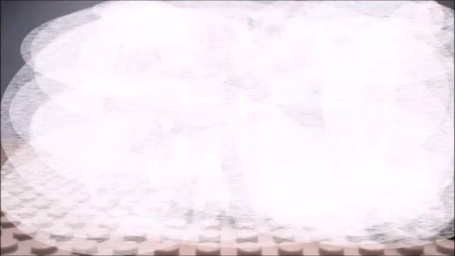 Mega Bloks Assassin's Creed Smoke Bomb test смотреть онлайн