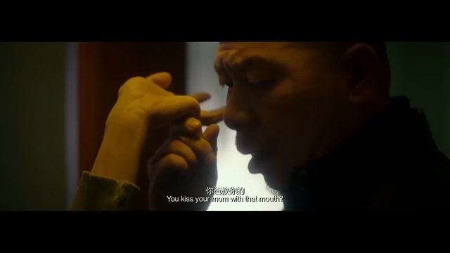 ⚜北京爺們兒六爺單挑貪官權貴, 譜寫小老百姓的悲壯之歌 #悬疑 #动作 #电影 #惊悚 #恐怖《老炮儿 | Mr Six》 смотреть онлайн