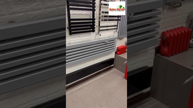 Отзыв дилера Дом-termo, Москва смотреть онлайн