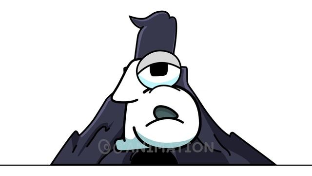 Number lore | All numbers 1-40 смотреть онлайн