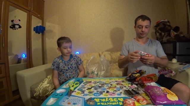 Китайские вкуснячки!!! Прямо с Фуюаня! Честный обжор!