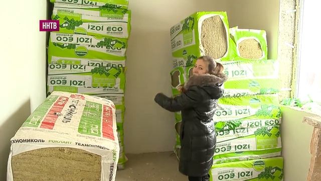 Субсидии на строительство жилья по программе «Устойчивое развитие сельских территорий» смотреть онлайн