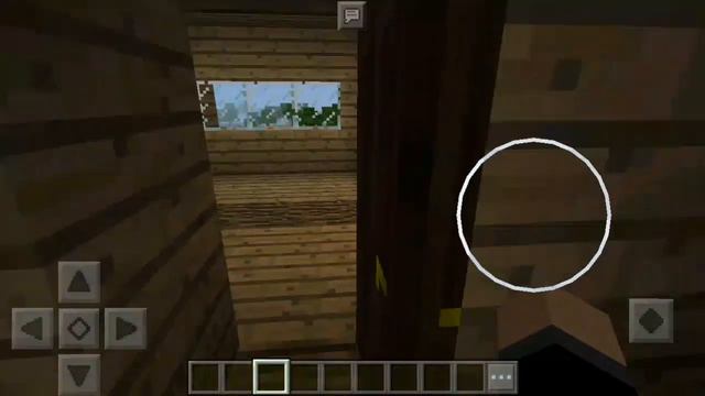 Библиотека в майнкрафт/Обзор библиотеки в minecraft смотреть онлайн