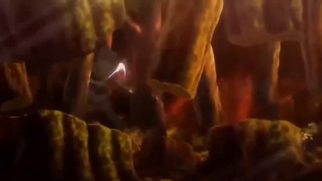 аниме клип кольцо смотреть онлайн