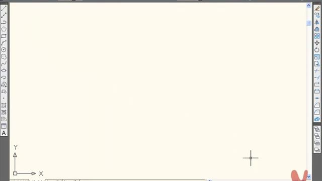 entire autocad for 500 rupees ( workpayme@gmail.com) смотреть онлайн