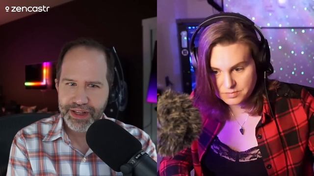 Hachyderm's Kris Nova on running a Mastodon Server - Hanselminutes Podcast 872 смотреть онлайн