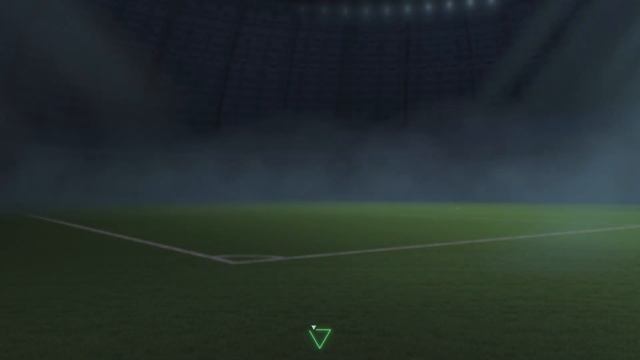 Biggest Scam in EA FC 24 History! смотреть онлайн