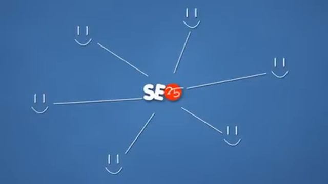 Guaranteed Google First Page SEO | Google Page One SEO | Google Page 1 SEO | Page One Google SEO