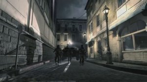 ТОП 5 Лучших Экшен-Шутеров От 1-го Лица/TOP 5 Best First Person Action-Shooter