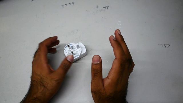 SHARP USB Power Adapter Review смотреть онлайн