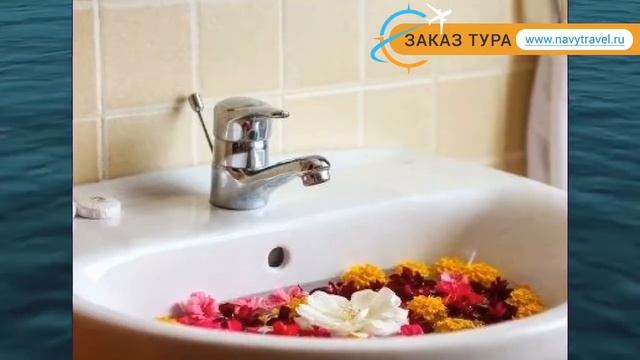 BO HOTEL & SPA 3* Марокко Агадир обзор – отель БО ХОТЕЛ ЭНД СПА 3* Агадир видео обзор смотреть онлайн