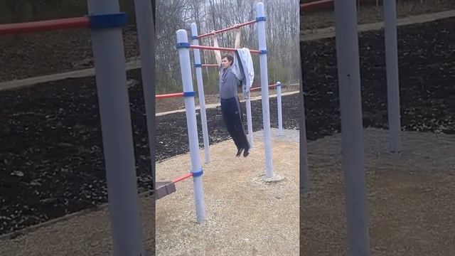 Кусково смотреть онлайн