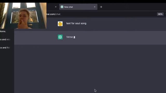 битмейкинг Logic Pro, FL Studio, Ableton на стриме! #4 смотреть онлайн