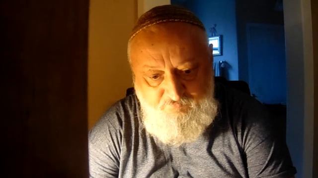 Не думал,что вы считаете Коран искаженным......?(Болатжан) смотреть онлайн