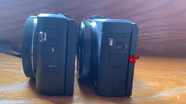 G7X MARK III UNBOXING ✌?? смотреть онлайн