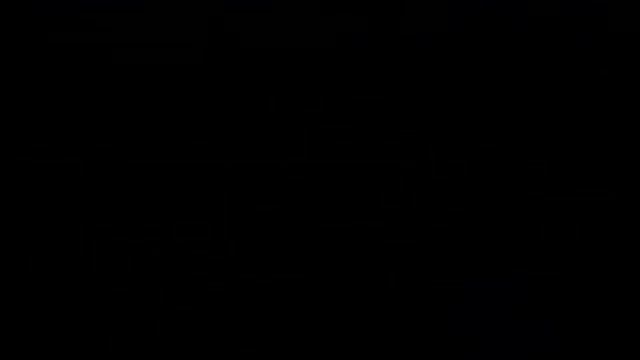 лучшие подсадки на карте тихий берег №4 смотреть онлайн