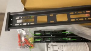 Кронштейн для телевизора наклонный С2-Т