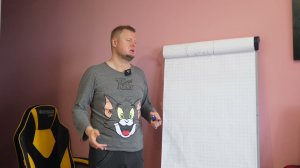 Психосоматика| Симптомы психосоматики | Как распознать психосоматику