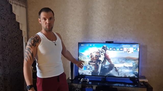 Подписка PlayStation ( Плейстейшн ) ,для  PS4 или PS5. Играем по сети,как раньше.