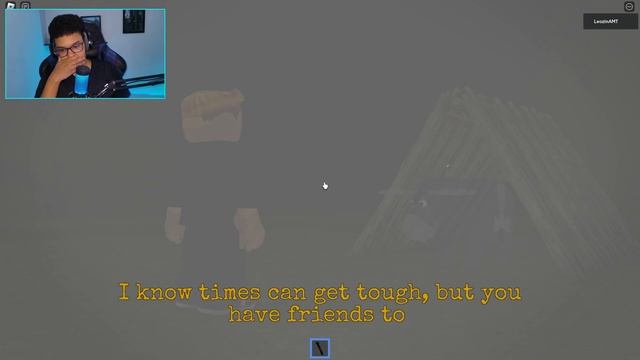 URSINHO POOH ENLOUQUECEU E QUER ME MATAR!! ROBLOX Pooh Blood Honey смотреть онлайн