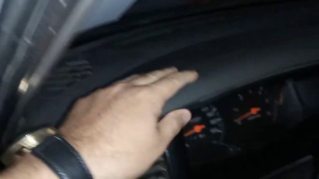 Mitsubishi L200 outdoor HPE, essa é bruta de verdade!!! смотреть онлайн