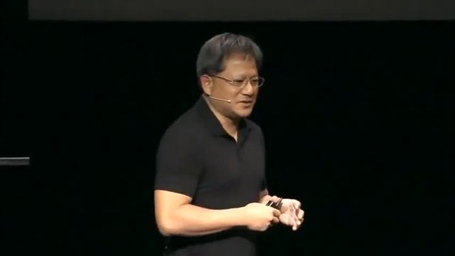 Real Boxing™ on NVIDIA Project Shield смотреть онлайн