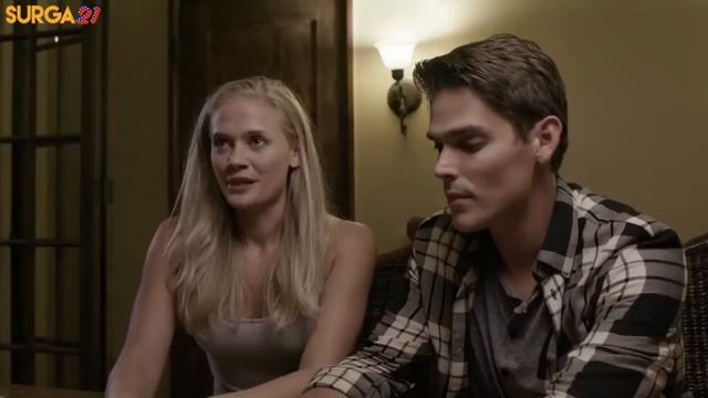 OUIJA HOUSE 2019 Trailer смотреть онлайн
