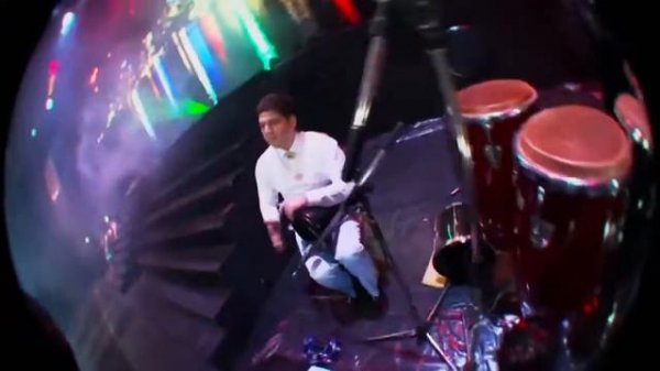 Rayhon & Johongir Poziljonov & Alisher Uzoqov - Omoney (RayhonShow2012)