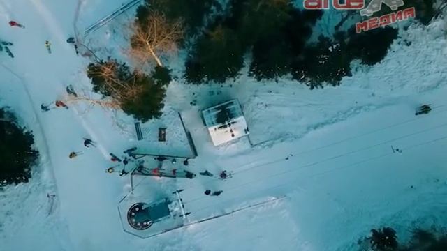 Значение развития туризма в Свердловской области смотреть онлайн