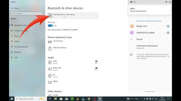 Fail to connect to server || Wo mic failed to connect to server problem solve