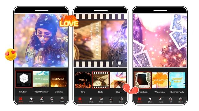smallvideo 7 ad video 2 смотреть онлайн